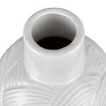 Flynn Vase Large - Image 3