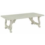 22521 Cocktail Table - Image 2