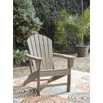 Sundown Treasure Adirondack Chair