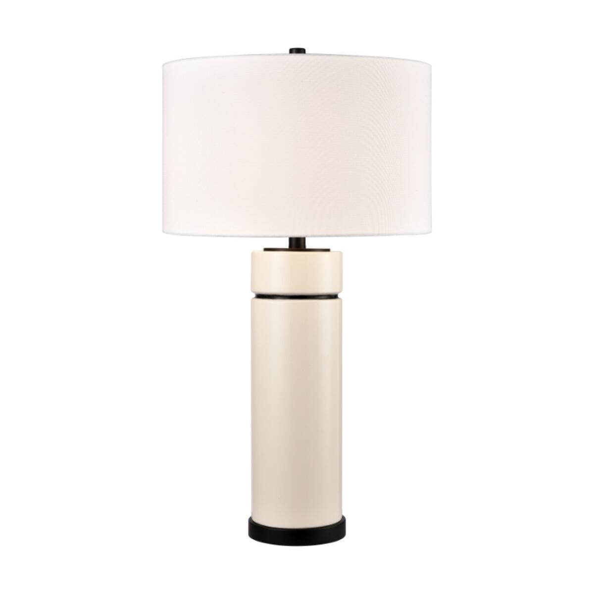 Emerson 30″ High Light Table Lamp Emerson 30" High Light Table Lamp - Image 1