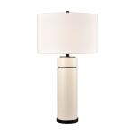 Emerson 30" High Light Table Lamp