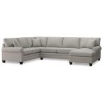 Carolina Chaise
