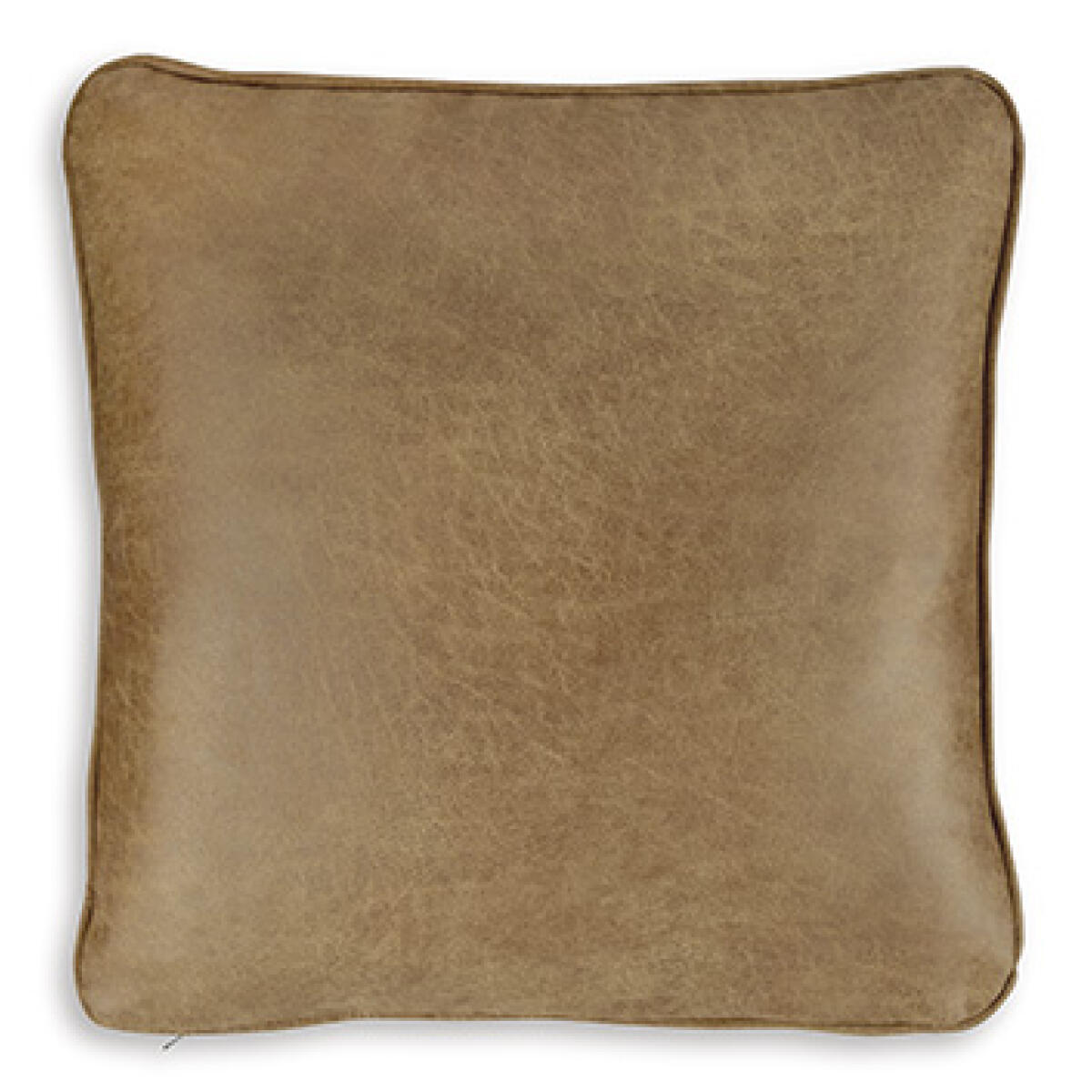ff5439af8afc71793080d1afc92ac874 Cortnie Pillow (Set of 4) - Image 1