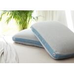 Flow Performance Pillow - Image 2