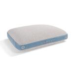 Flow Performance Pillow