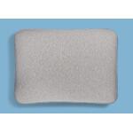 Flow Performance Pillow - Image 5