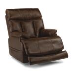 Clive Power Recliner - Image 2