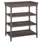 23507 End Table