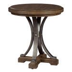 24805 End Tables