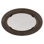 25600 Coffee Table - Image 2