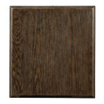 24806 End Table - Image 2