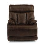 Clive Power Recliner - Image 3