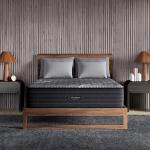 Beautyrest B-CLASS Plush Mattress California King Beautyrest 12