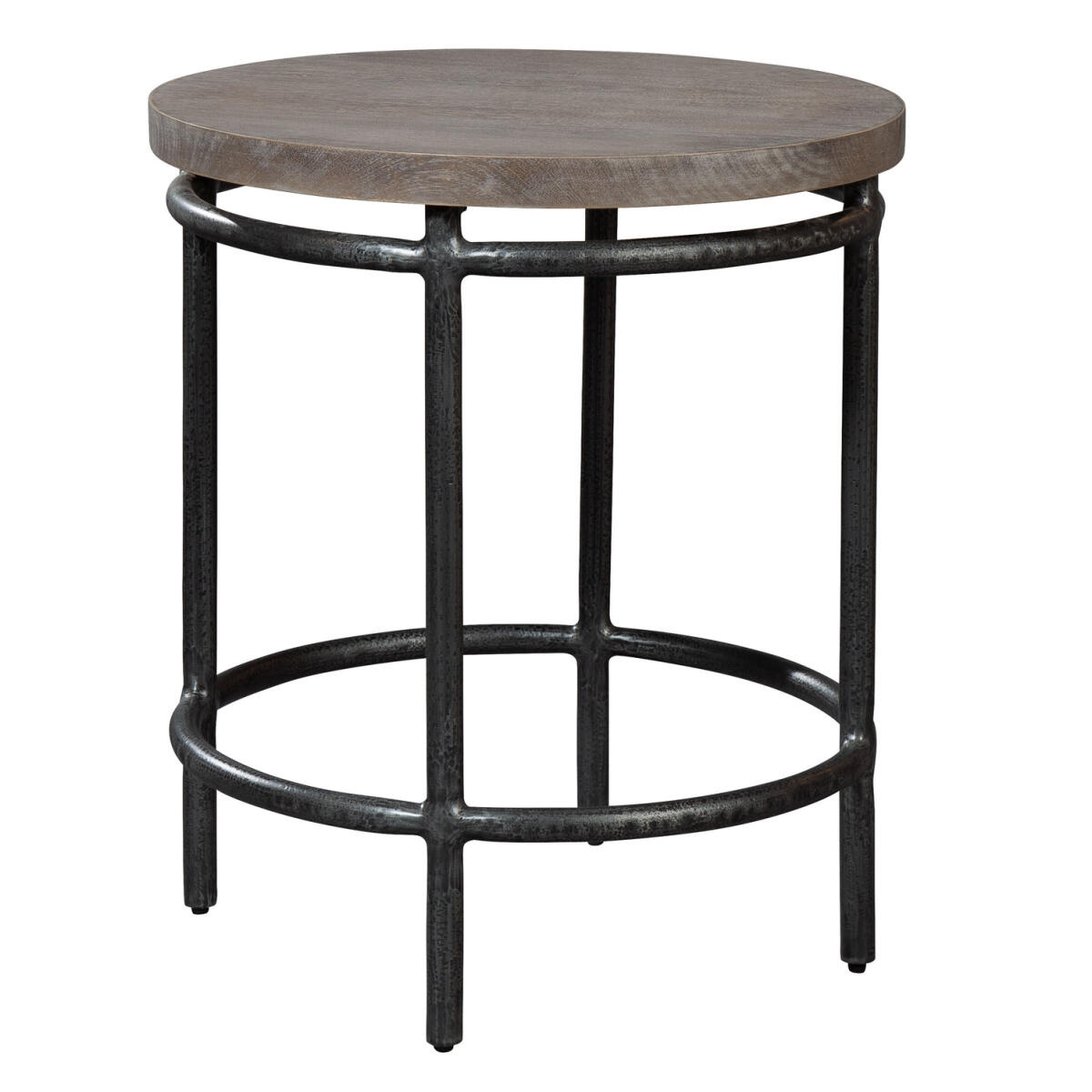 24505 End Table End tables Hekman 4