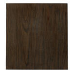 25604 End Table - Image 2