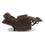 Clive Power Recliner - Image 4