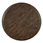 24805 End Tables - Image 2