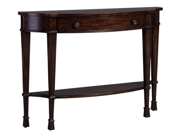 27735 Accent Chest Chests Hekman 8