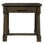 25604 End Table - Image 3