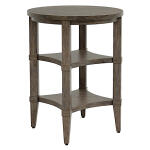 25805 End Table