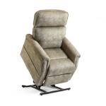Dawn Power Lift Recliner - Image 2