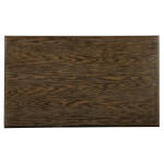 24800 Rectangular Coffee Table - Image 2