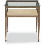 Venice End Table - Image 2