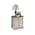 Newport Nightstand