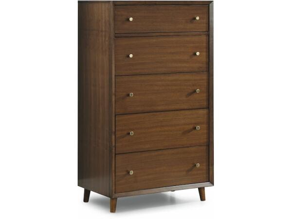 Ludwig Drawer Chest Chests Flexsteel