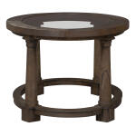 25600 Coffee Table - Image 3