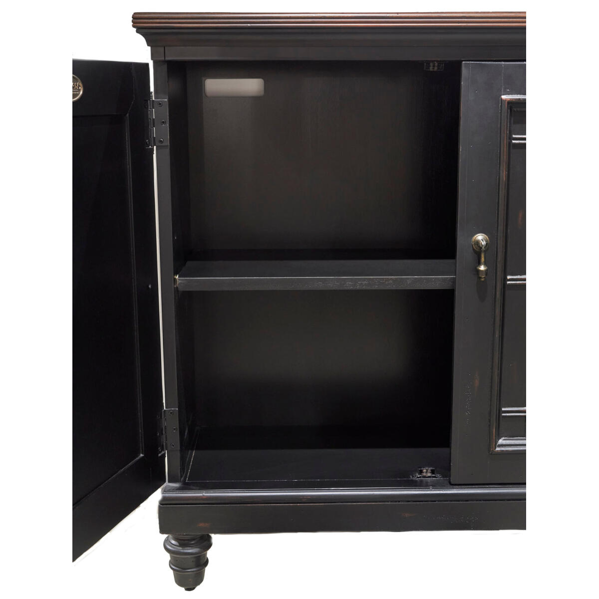 27735 Accent Chest Chests Hekman 4