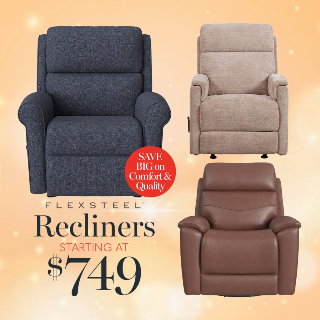 Groen Memorial Day FURNITURE 1080&times;1080 APR2026