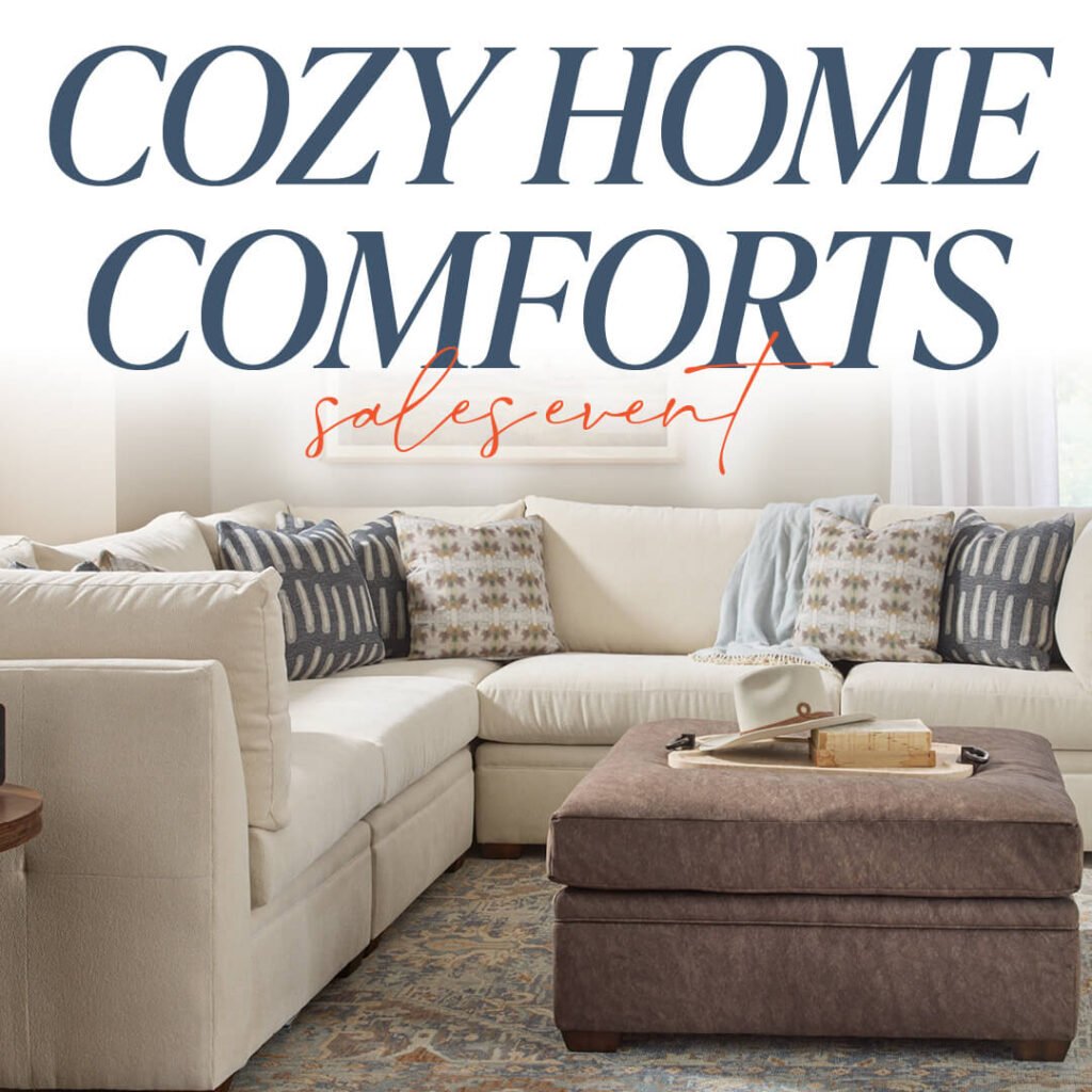 Groena Cozy Home 1080×1080 Sept 2025 (1)