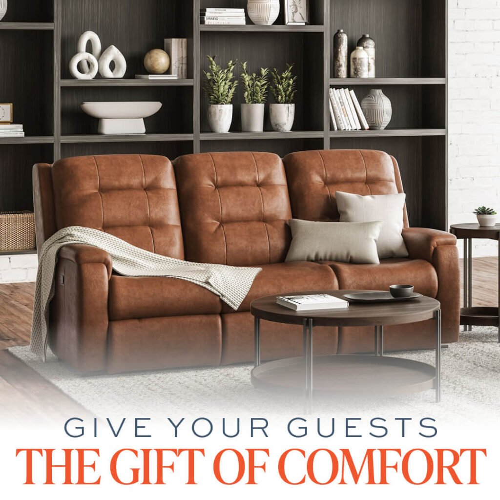 Groena Cozy Home 1080×1080 Sept 20253
