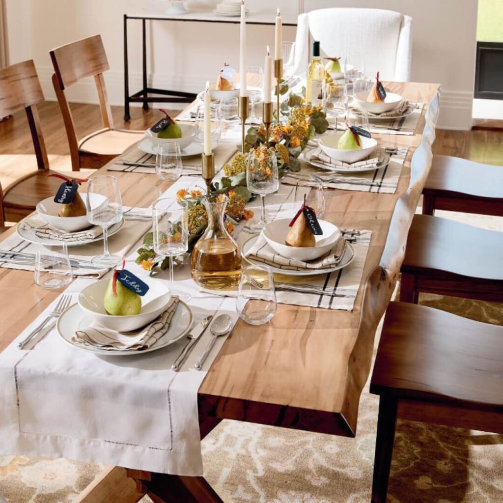 Groena Cozy Home 1080×1080 Sept 20255
