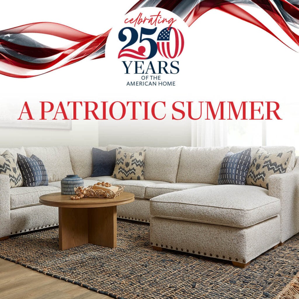 Groens A Patriotic Summer Promo Online 21jmx4s3n (1)