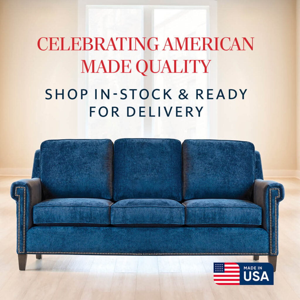 Groens A Patriotic Summer Promo Online 21jmx4s3n2