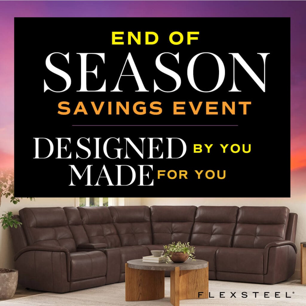 Groens End of Season Savings Promo Online