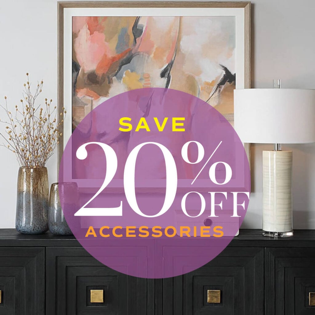 Groens End of Season Savings Promo Online2