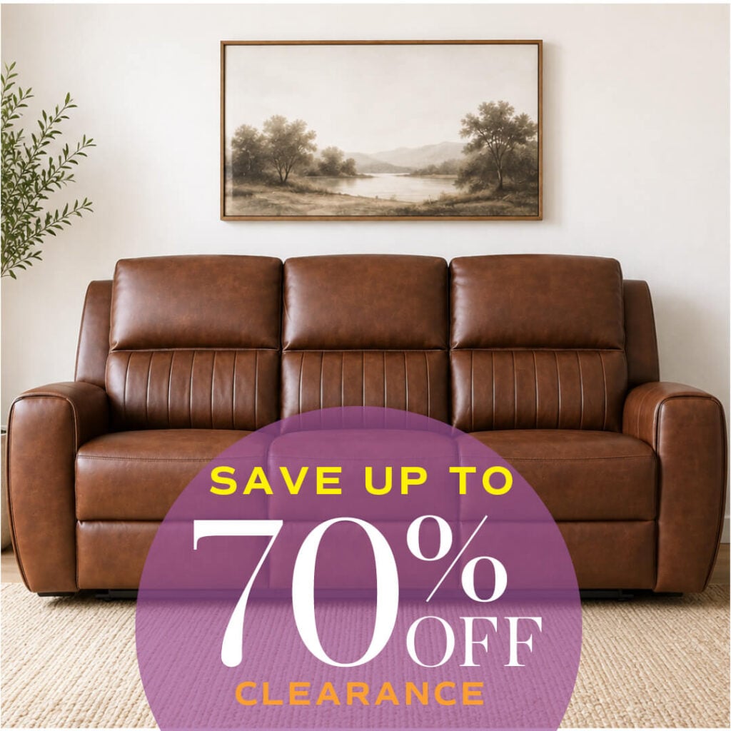 Groens End of Season Savings Promo Online3