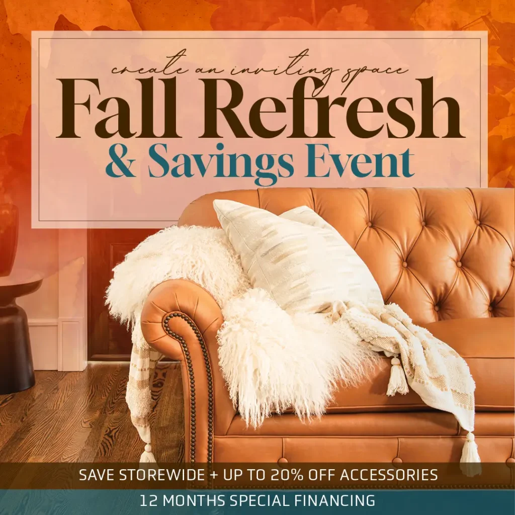 Groens Fall Refresh 1080×1080 Aug 2025