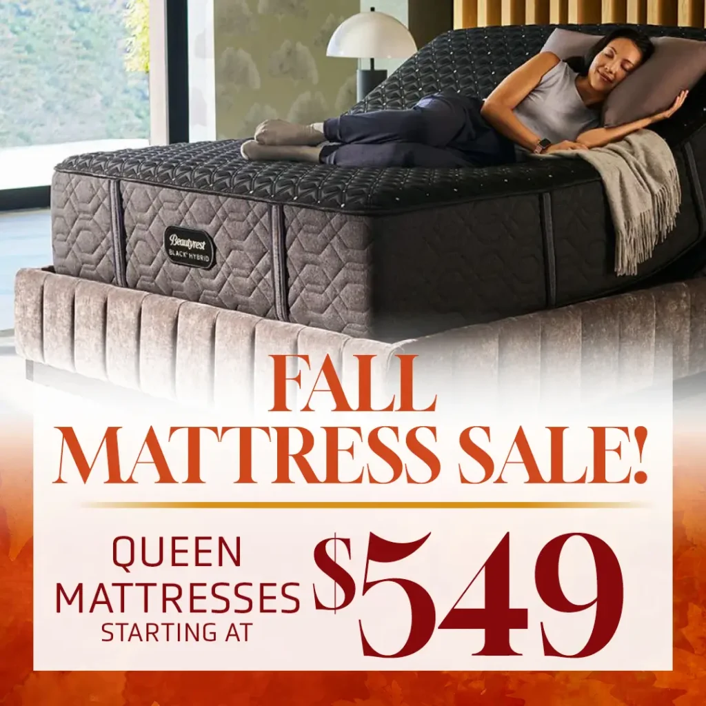 Groens Fall Refresh 1080×1080 Aug 202512