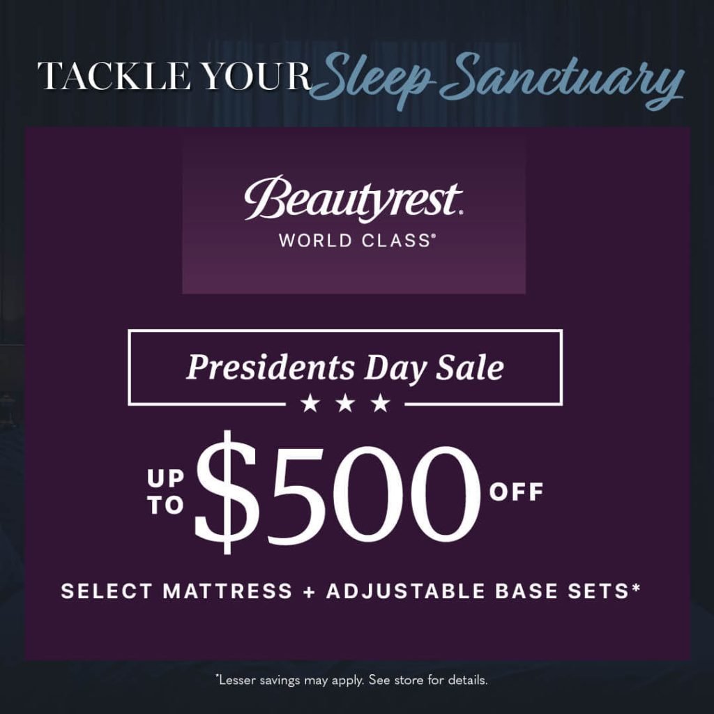 Groens Pres Day Social Images 21jmb5yfh4