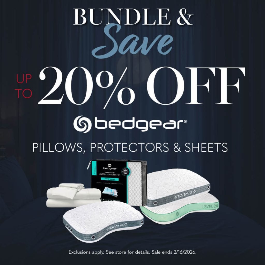 Groens Pres Day Social Images 21jmb5yfh6