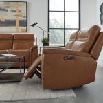 Cooper Reclining Sofa - Image 2