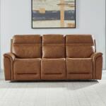 Cooper Reclining Sofa