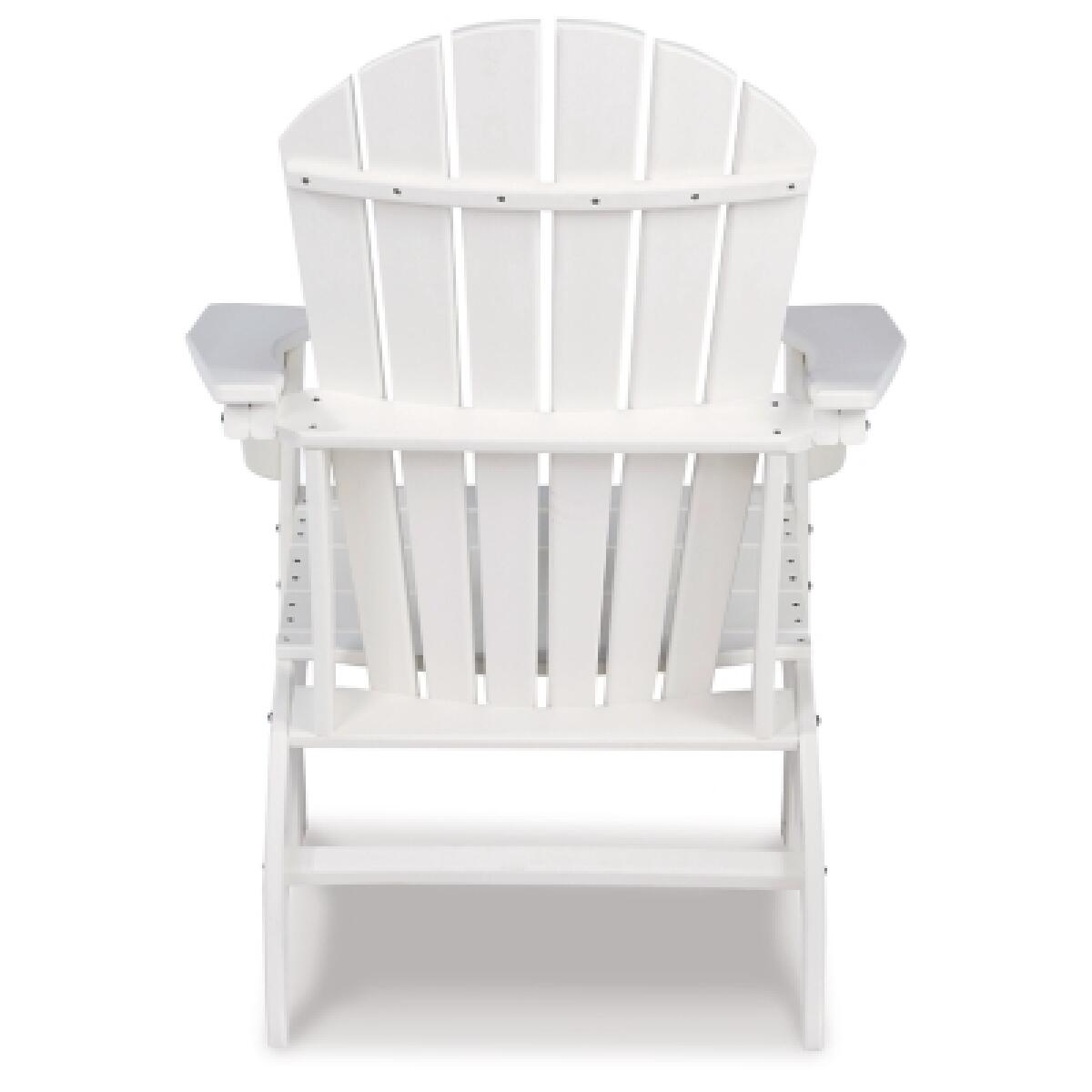 Sundown Treasure Adirondack Chair Outdoor Chairs Ashley Furniture 20