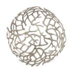 Coral Bowl-Set Of 2 Accessories Elk Home 9
