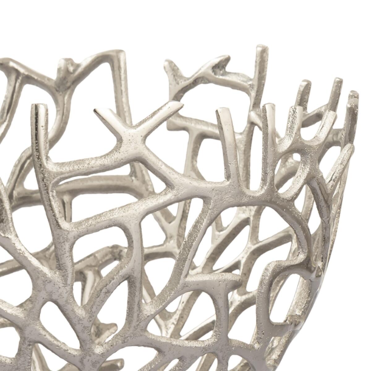 Coral Bowl-Set Of 2 Accessories Elk Home 5