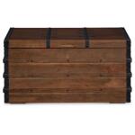Kettleby Storage Trunk - Image 4